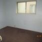 11740 Pine St, Taylor, MI 48180 ID:593428