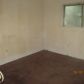 11740 Pine St, Taylor, MI 48180 ID:593429
