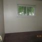11740 Pine St, Taylor, MI 48180 ID:593430
