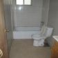 11740 Pine St, Taylor, MI 48180 ID:593431