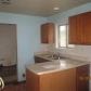 11740 Pine St, Taylor, MI 48180 ID:593432