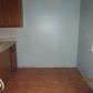 11740 Pine St, Taylor, MI 48180 ID:593433