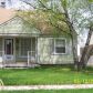 1954 Buckingham Ave, Lincoln Park, MI 48146 ID:592721