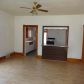 828 Center St, Jackson, MI 49202 ID:595915