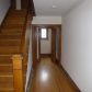 965 W Cross St, Ypsilanti, MI 48197 ID:596181