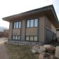 1773 S 8th St, Colorado Springs, CO 80905 ID:324426