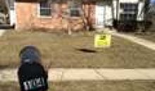 104 Perth Rd Cary, IL 60013