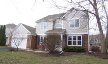244 Coyote Trl Cary, IL 60013