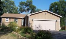 13 Meadow Ln Cary, IL 60013