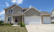 4602 148th St Urbandale, IA 50323