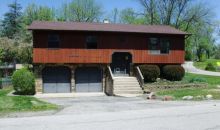 2602 W Woodland Rd Cary, IL 60013