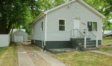 2503 61st St Urbandale, IA 50322