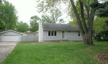6960 Townsend Ave Urbandale, IA 50322