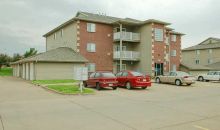 4120 100th St # 4 Urbandale, IA 50322