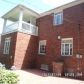 496 W Iroquois Rd, Pontiac, MI 48341 ID:591294