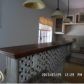 496 W Iroquois Rd, Pontiac, MI 48341 ID:591301