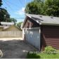 496 W Iroquois Rd, Pontiac, MI 48341 ID:591295