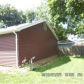 496 W Iroquois Rd, Pontiac, MI 48341 ID:591296