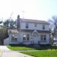 100 Chippewa Rd, Pontiac, MI 48341 ID:594768