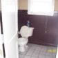 100 Chippewa Rd, Pontiac, MI 48341 ID:594771