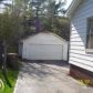 100 Chippewa Rd, Pontiac, MI 48341 ID:594772