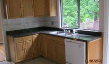 873 Lakeside Dr Bartlett, IL 60103