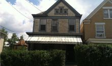 519 Wyncotte St Pittsburgh, PA 15204