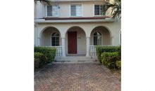 27966 SW 140 AV # 27966 Homestead, FL 33032