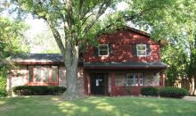 3917 76th St Urbandale, IA 50322