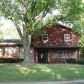 3917 76th St, Urbandale, IA 50322 ID:643267