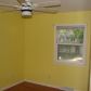 3917 76th St, Urbandale, IA 50322 ID:643268