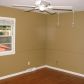 3917 76th St, Urbandale, IA 50322 ID:643269