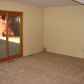 3917 76th St, Urbandale, IA 50322 ID:643270