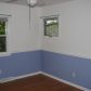 3917 76th St, Urbandale, IA 50322 ID:643271