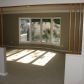 3917 76th St, Urbandale, IA 50322 ID:643272