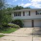 4117 75th St, Urbandale, IA 50322 ID:515314