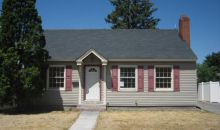 233 9th Street Idaho Falls, ID 83404