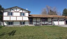 2289 1st St Idaho Falls, ID 83401