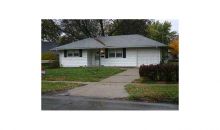 2568 Guthrie Ave Des Moines, IA 50317