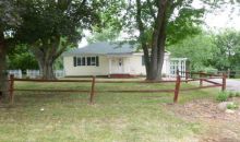 3816 Sw 31st St Des Moines, IA 50321