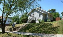 709 Olinda Ave Des Moines, IA 50315
