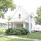 1327 10th St NW, Cedar Rapids, IA 52405 ID:536431