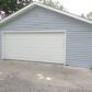 1327 10th St NW, Cedar Rapids, IA 52405 ID:536435