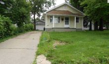 1512 K Ave Ne Cedar Rapids, IA 52402