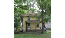 1531 B Ave Ne Cedar Rapids, IA 52402