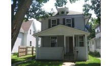 1553 C Ave Ne Cedar Rapids, IA 52402