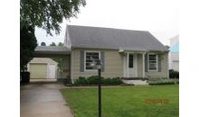 1815 8th Ave Sw Cedar Rapids, IA 52404