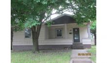 1046 11th St Ne Cedar Rapids, IA 52402