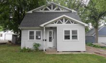 1208 34th Street NE Cedar Rapids, IA 52402