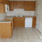 1121 East 25th St Rd, Greeley, CO 80631 ID:126494